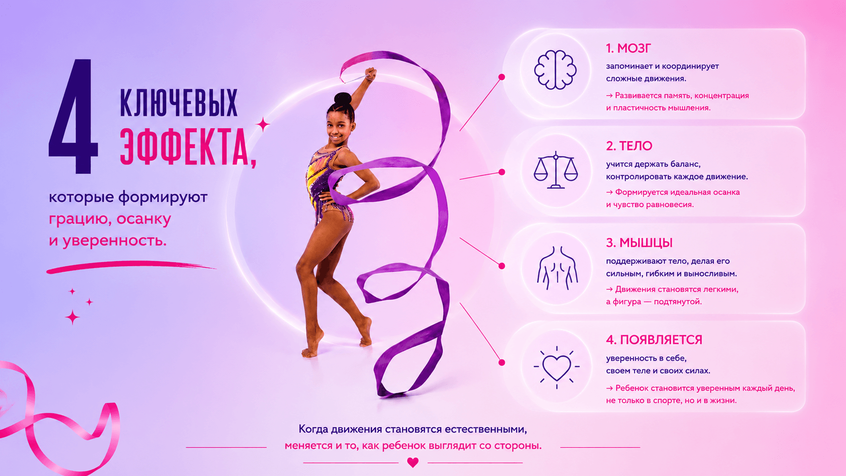 Командный дух